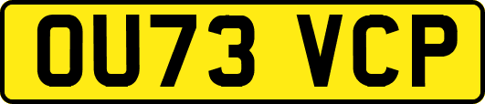 OU73VCP