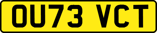 OU73VCT