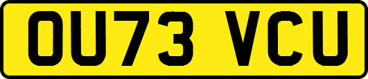 OU73VCU
