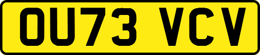OU73VCV