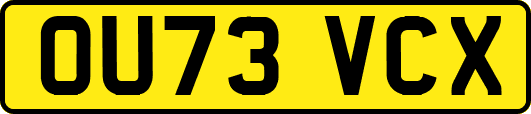 OU73VCX