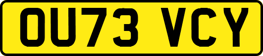OU73VCY