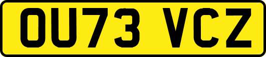 OU73VCZ
