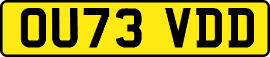 OU73VDD