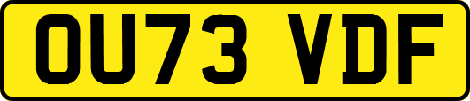 OU73VDF