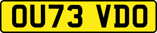 OU73VDO