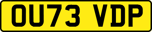 OU73VDP