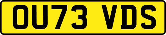 OU73VDS