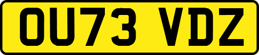 OU73VDZ
