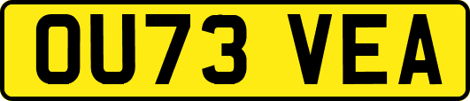 OU73VEA