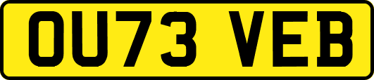 OU73VEB