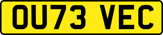 OU73VEC