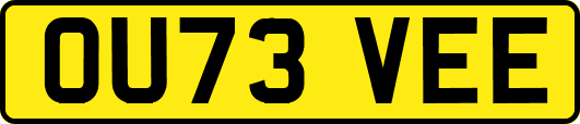 OU73VEE