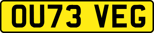 OU73VEG
