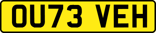 OU73VEH