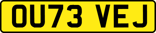 OU73VEJ