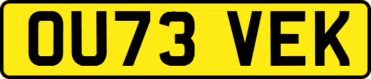 OU73VEK