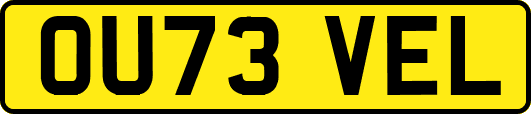 OU73VEL
