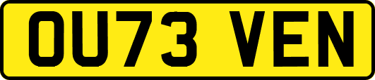 OU73VEN