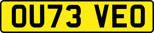 OU73VEO