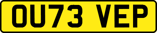 OU73VEP
