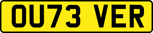 OU73VER
