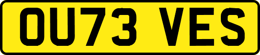 OU73VES