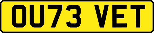 OU73VET