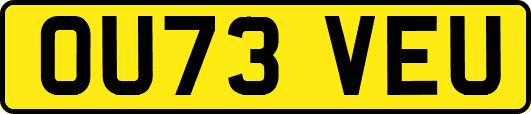 OU73VEU