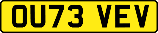 OU73VEV