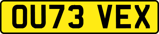 OU73VEX