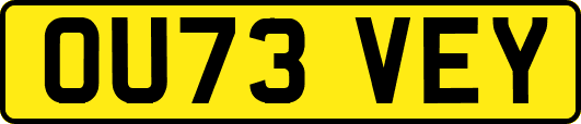 OU73VEY