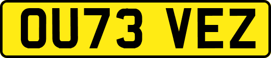 OU73VEZ