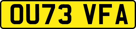 OU73VFA