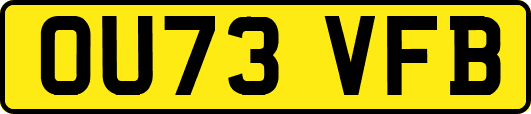 OU73VFB