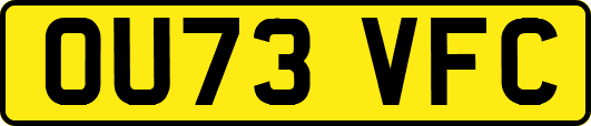 OU73VFC