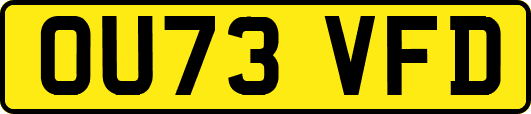 OU73VFD
