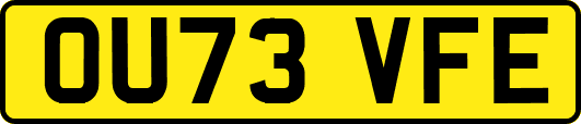 OU73VFE