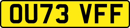 OU73VFF