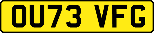 OU73VFG