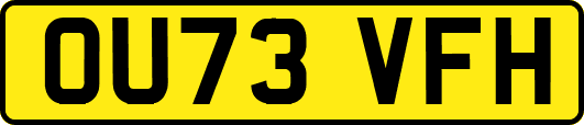 OU73VFH