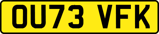 OU73VFK