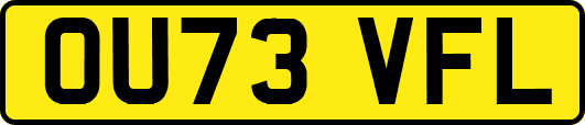 OU73VFL
