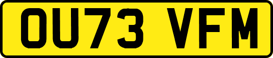 OU73VFM