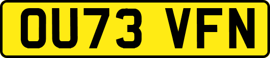 OU73VFN