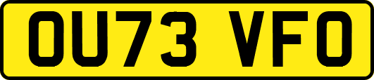 OU73VFO