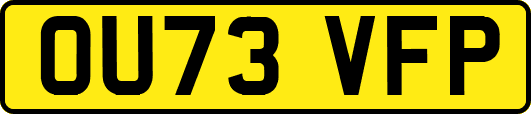 OU73VFP