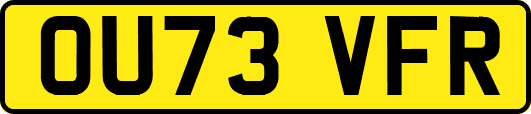 OU73VFR