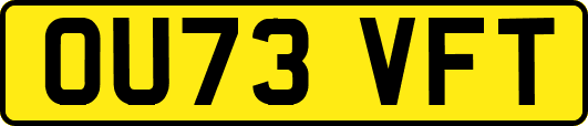 OU73VFT