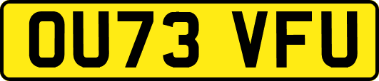 OU73VFU